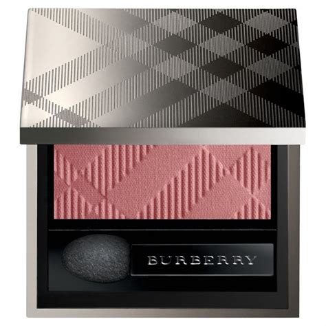 burberry eyeshadow rose pink 201|Burberry Rose Pink (201) Wet & Dry Silk Shadow Product Info.